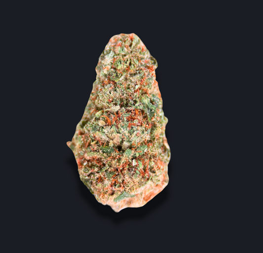 JOLLY RANCHERS