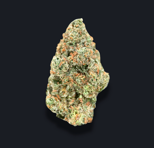 ASTRO CANDY