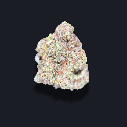 GELATO CAKE