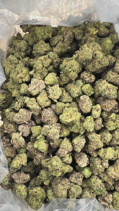 GELATO CAKE SMALLS